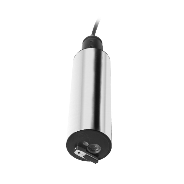 聯(lián)測(cè)_SIN-PTU-8010濁度電極_精度±5%_地表水、地下水等環(huán)境監(jiān)測(cè)專用_