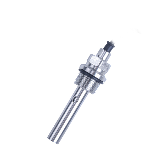 聯(lián)測_SIN-TDS-7001電導(dǎo)率（不銹鋼）電極_廢氣處理、農(nóng)業(yè)、純水處理專用款_